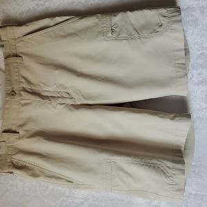NIKE Golf Men's Shorts